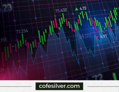پنج قانون مهم سرمایه گذاری